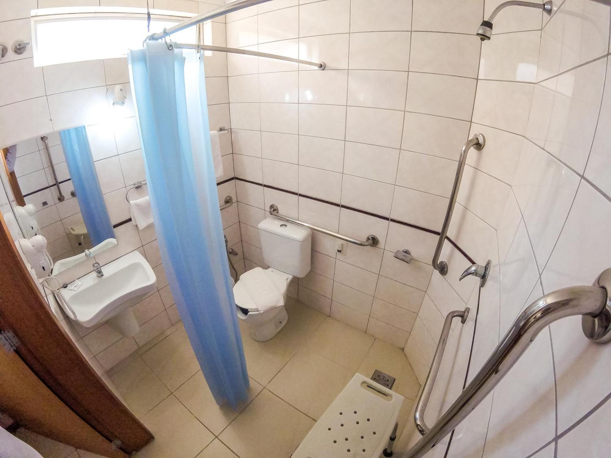 Apartment,1453210894:JPEG