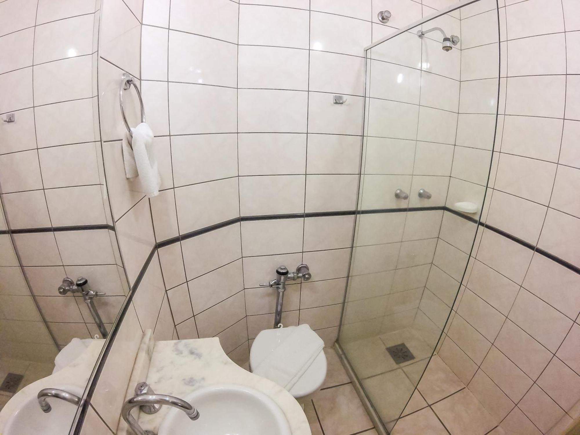 Apartment,1453212175:JPEG